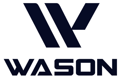 logo Wason